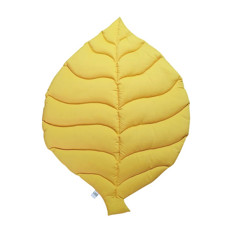 تشک کودک مدل kasa 1010