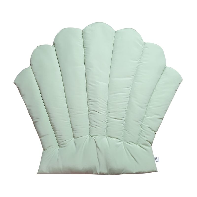 تشک کودک مدل kasa 1013