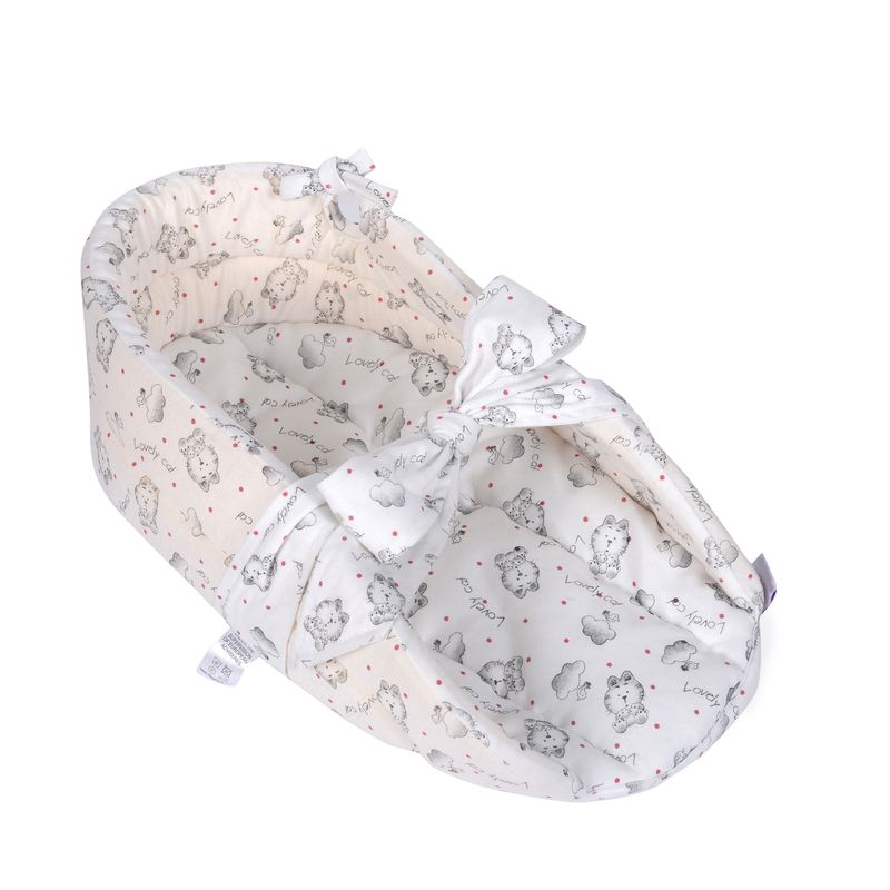 تشک کودک مدل r134