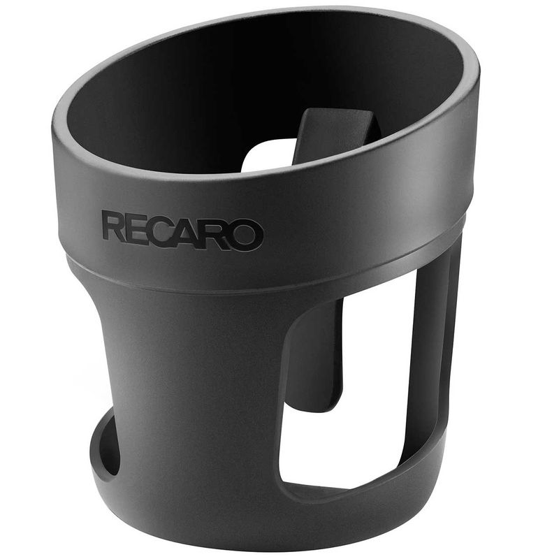 جالیوانی کالسکه ریکارو مدل cup holder easylife
