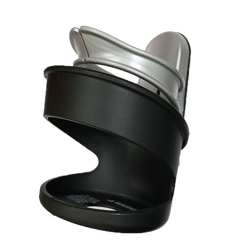 جالیوانی کالسکه پگ پرگو مدل cup holder