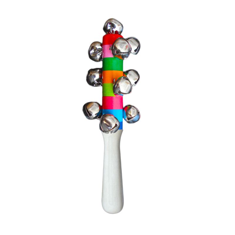 جغجغه مدل zg 55 کد 75