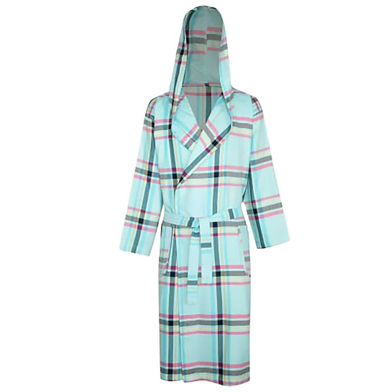 حوله پالتویی کودک ابراهیمی یزد مدل نگارین سایز 90
