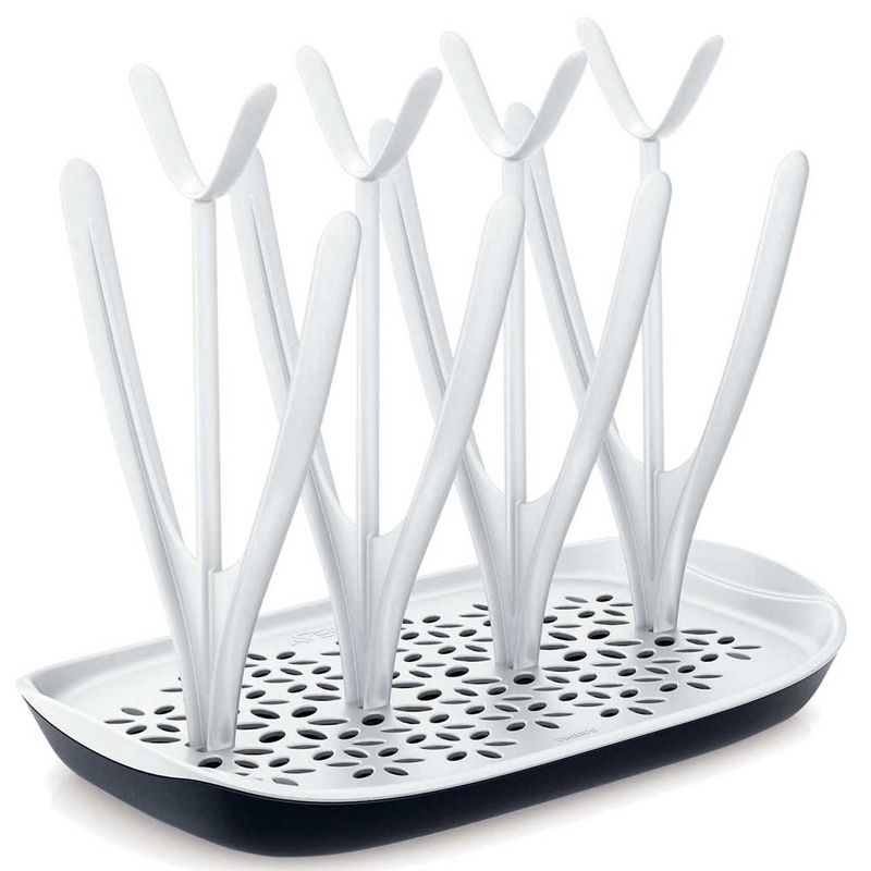 خشک کن شیشه شیر اونت مدل scf149_00