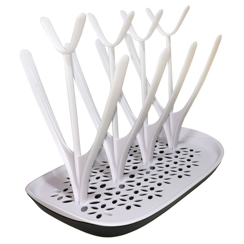 خشک کن شیشه ژئومگ کد 804