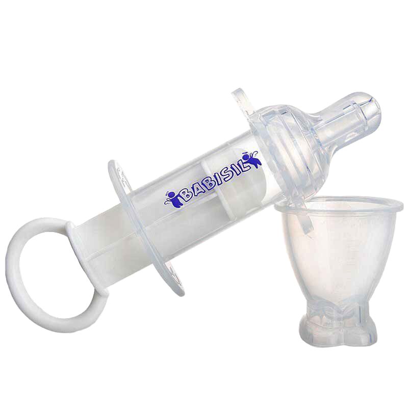 داروخوری بی بی سیل کد pfg353