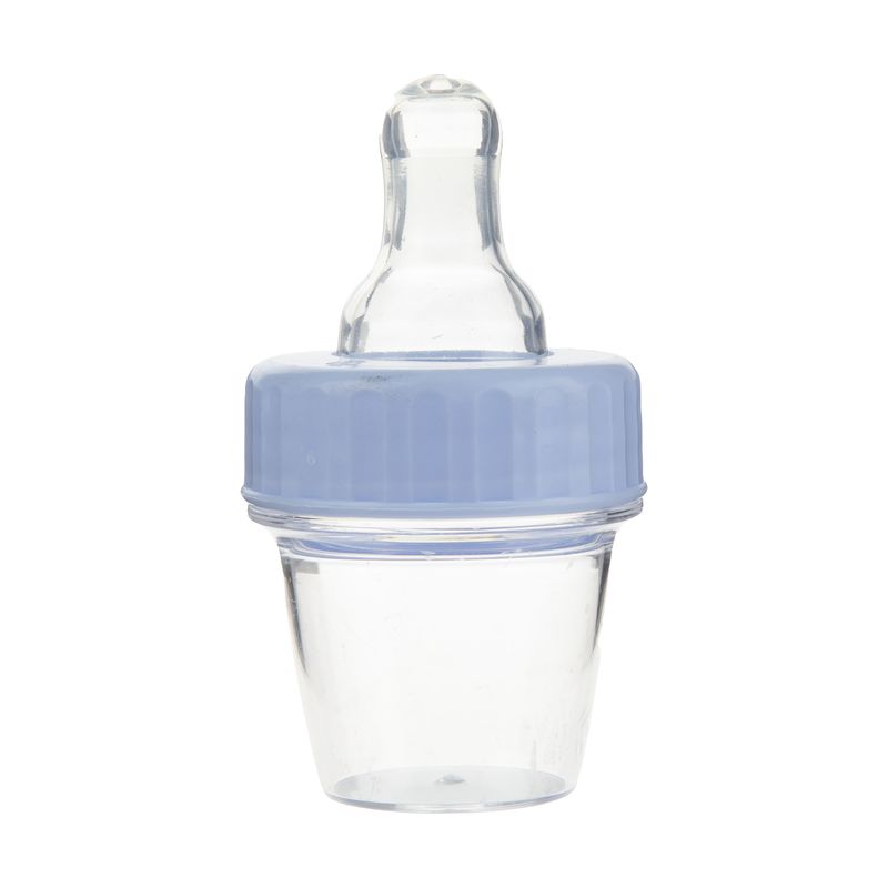 داروخوری کودک کمرا کد b001