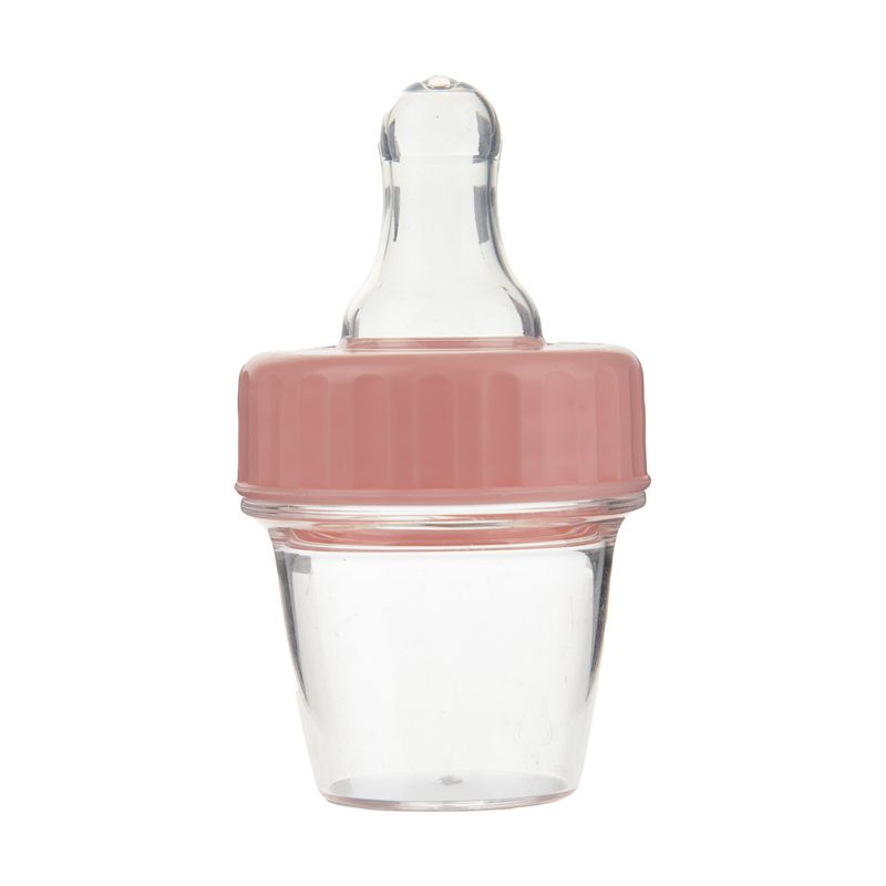 داروخوری کودک کمرا کد p002