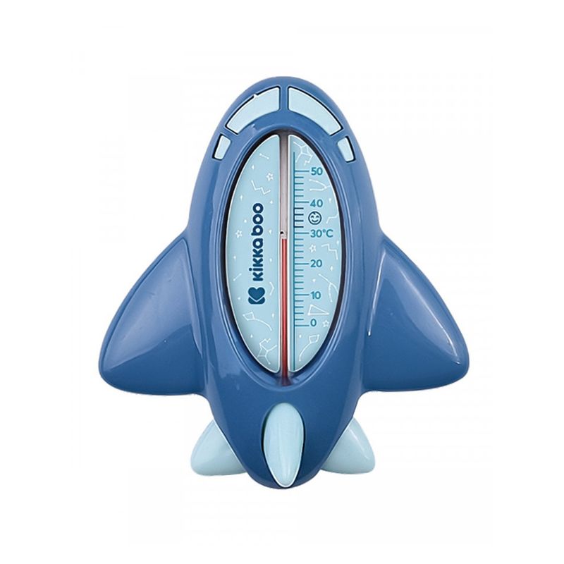 دماسنج حمام کودک کیکابو مدل kb010025