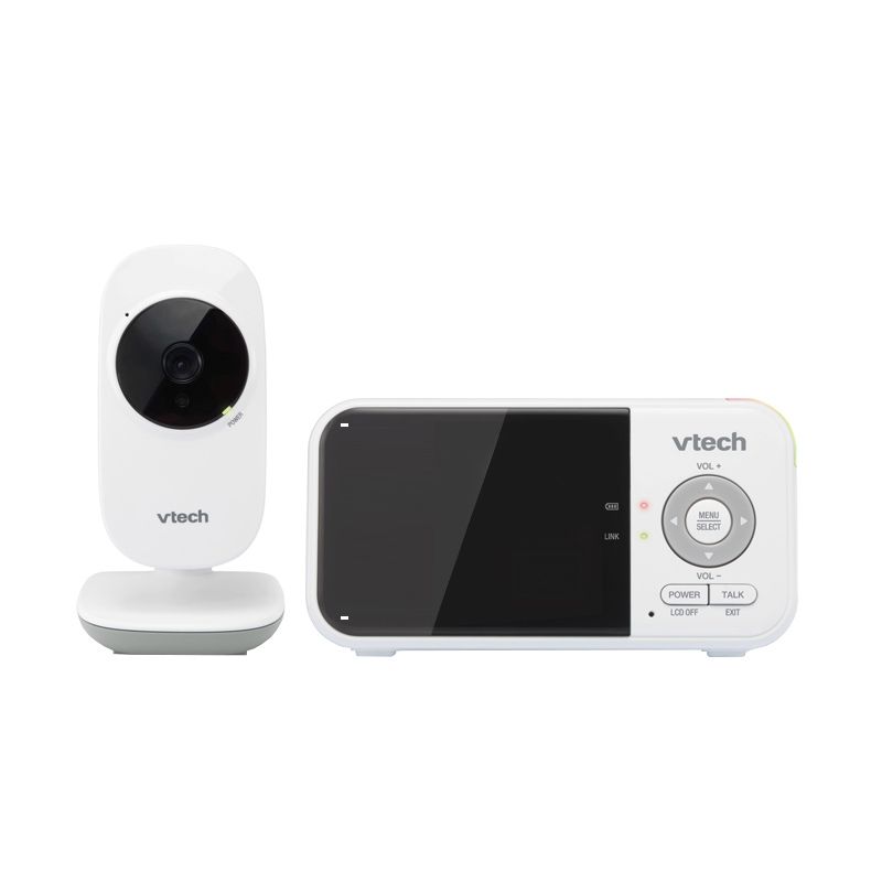 دوربین اتاق کودک وی تک مدل vm819