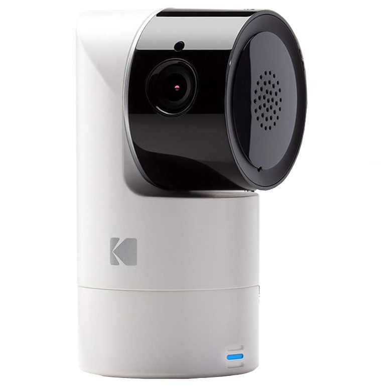 دوربین اتاق کودک کداک مدل c125 750p