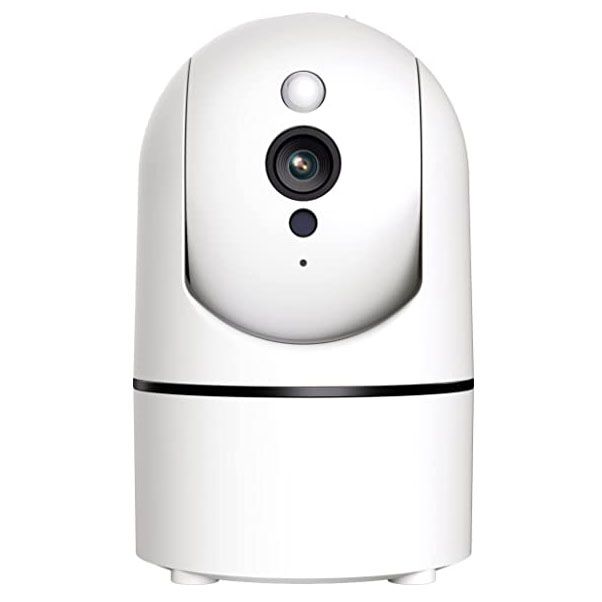دوربین کنترل اتاق کودک مدل wp01004