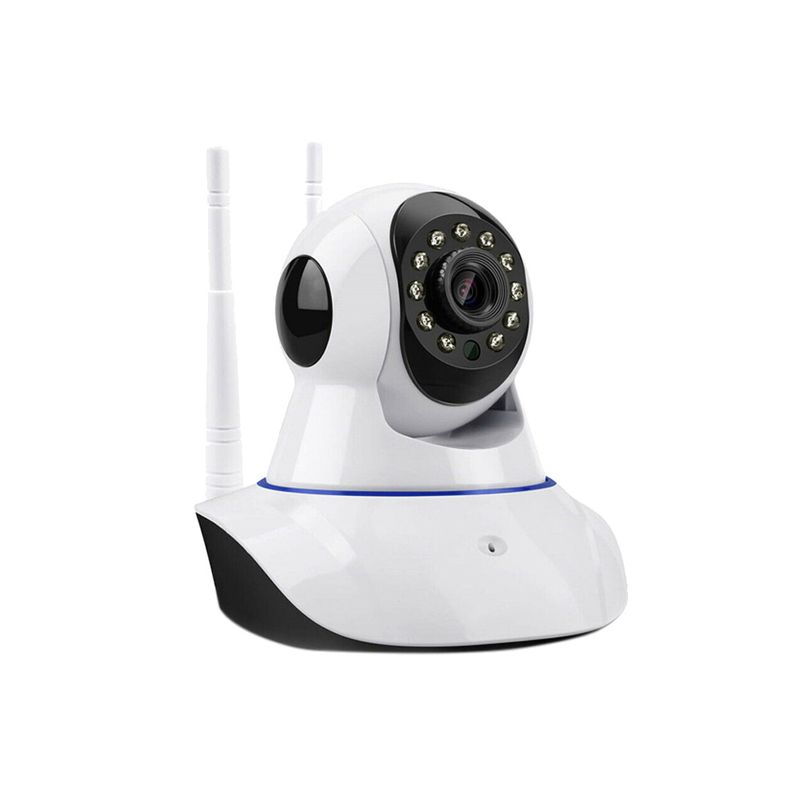 دوربین کنترل کودک مدل 2a3mp