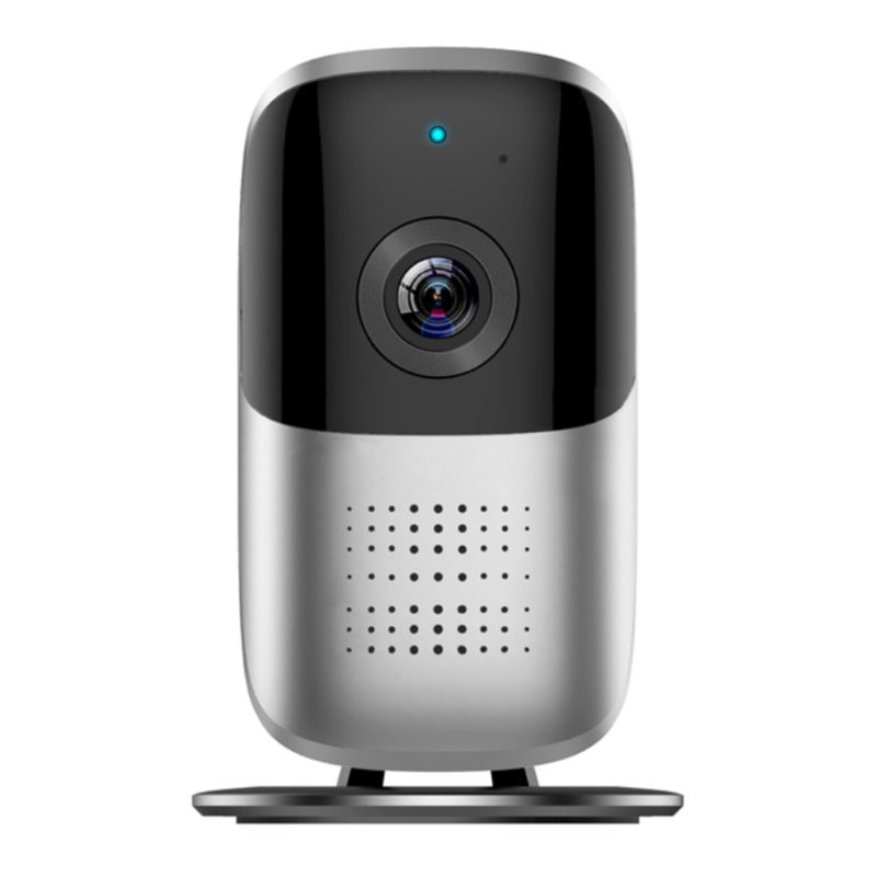 دوربین کنترل کودک مدل nc0024