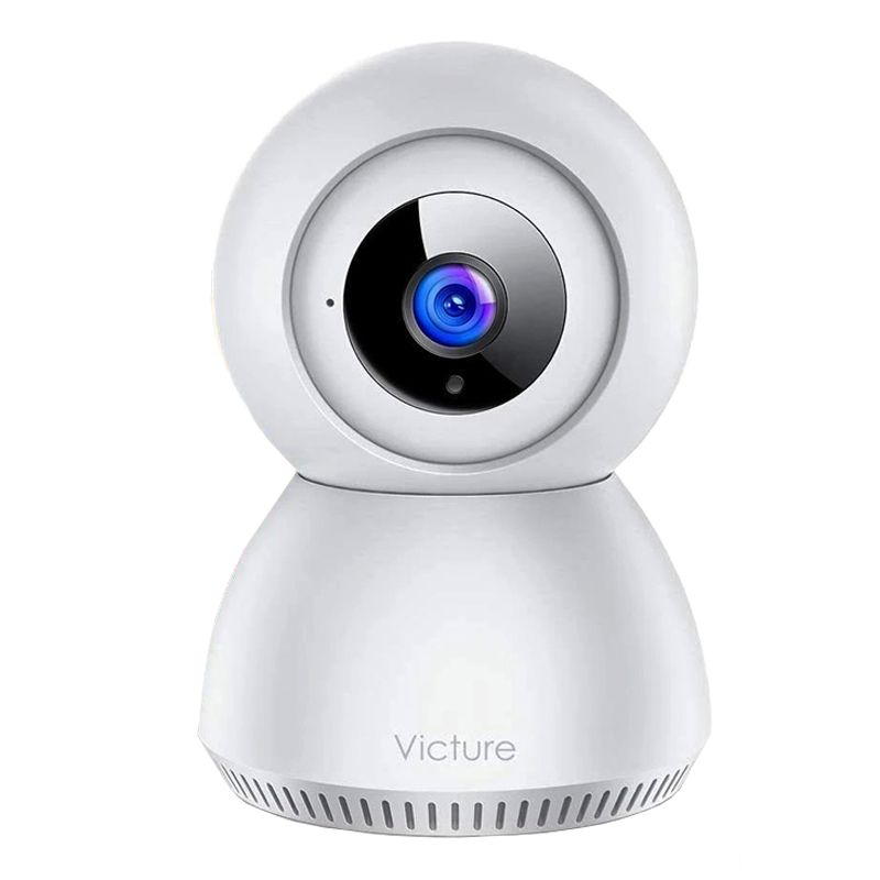 دوربین کنترل کودک ویکتور مدل sc210