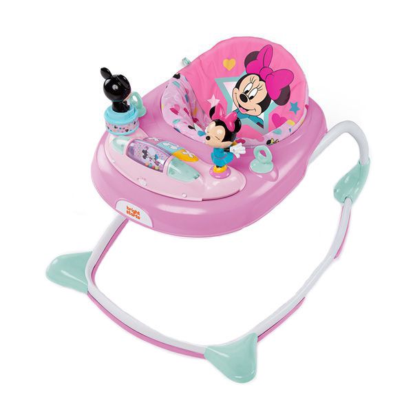 روروک مدل موزیکال کد v501