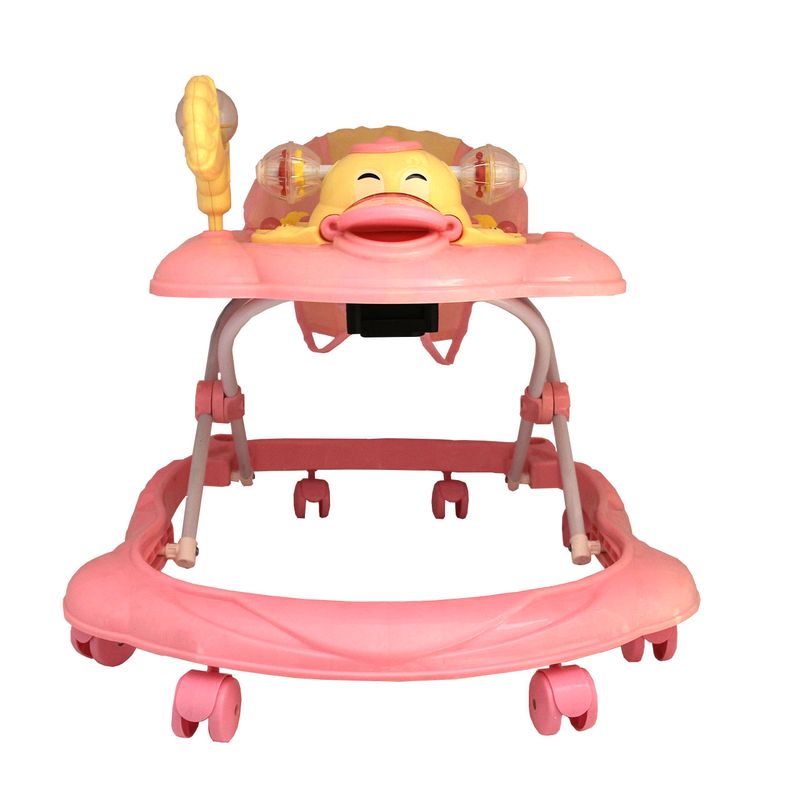 روروک کد b2020