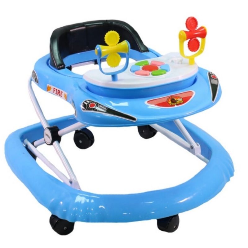 روروک کودک و نوزاد مدل dr200