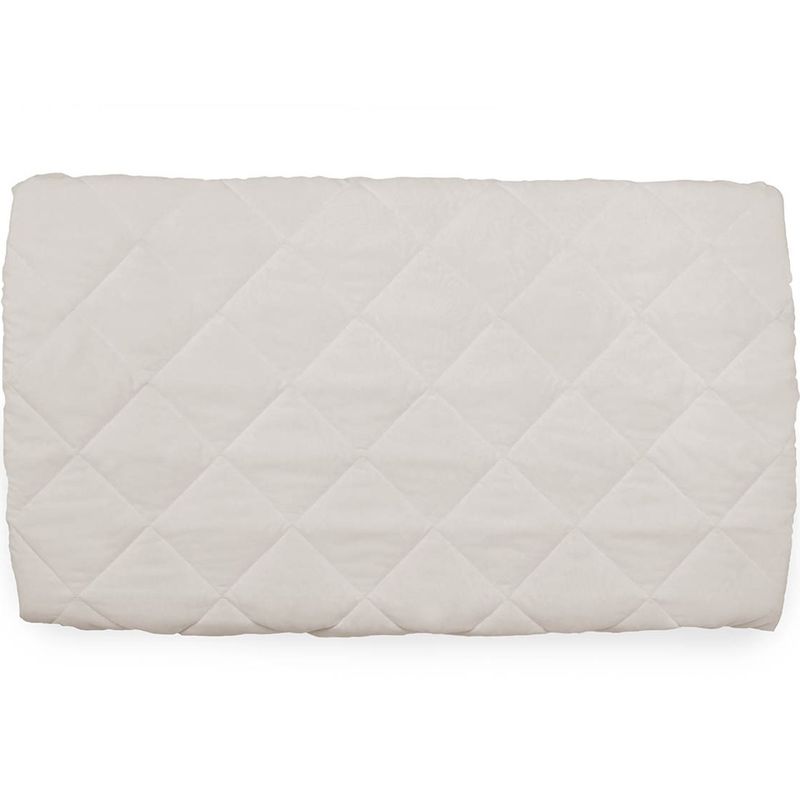 روکش تشک هاوک مدل bed me سایز 50 × 80 سانتی متر