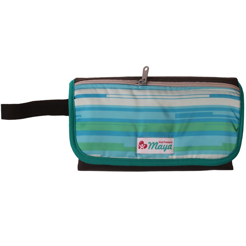 زیر انداز کودک مایا مدل kids products02
