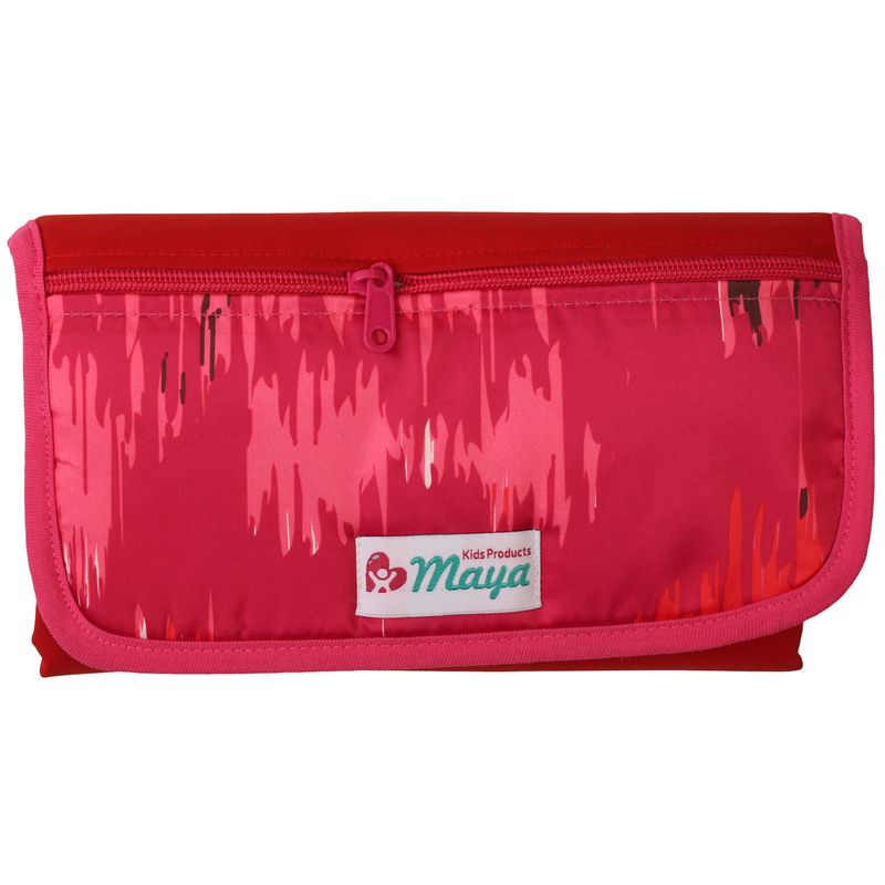 زیر انداز کودک مایا مدل kids products03