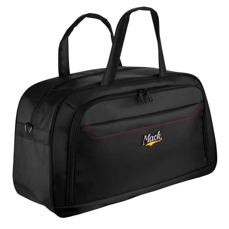 ساک لوازم کودک و نوزاد مدل s64
