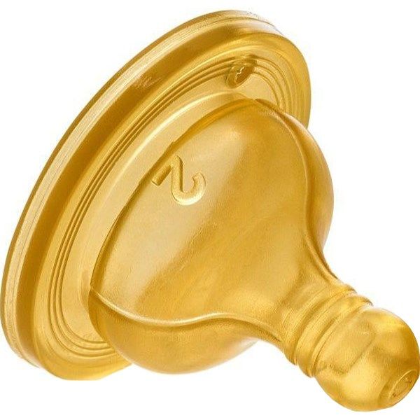 سرشیشه اکتیویت چیکو مدل 36007 بسته 2 عددی