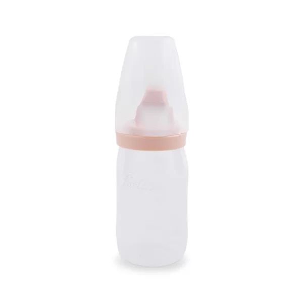 سرلاک خوری فارلین کد ab 44003 حجم 180 میلی لیتر