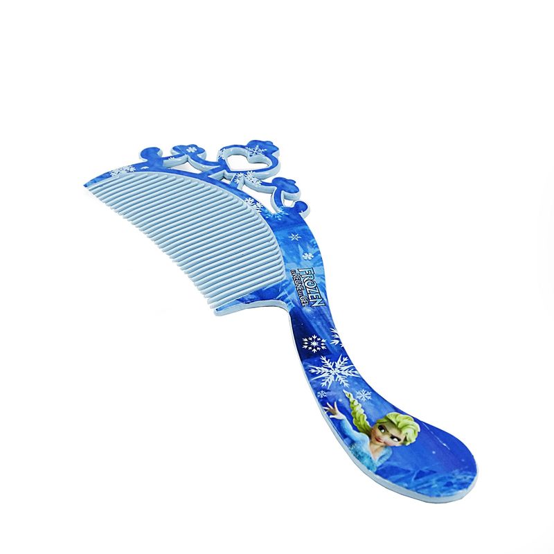شانه کودک مدل 0405