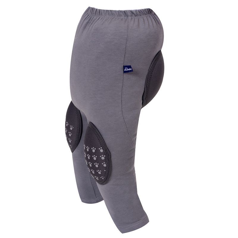 شلوار محافظ کودک سوی ببه کد sev277g