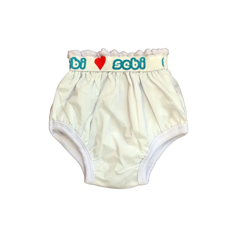 شورت آموزشی کودک سبی مدل se9504 سایز 24 12