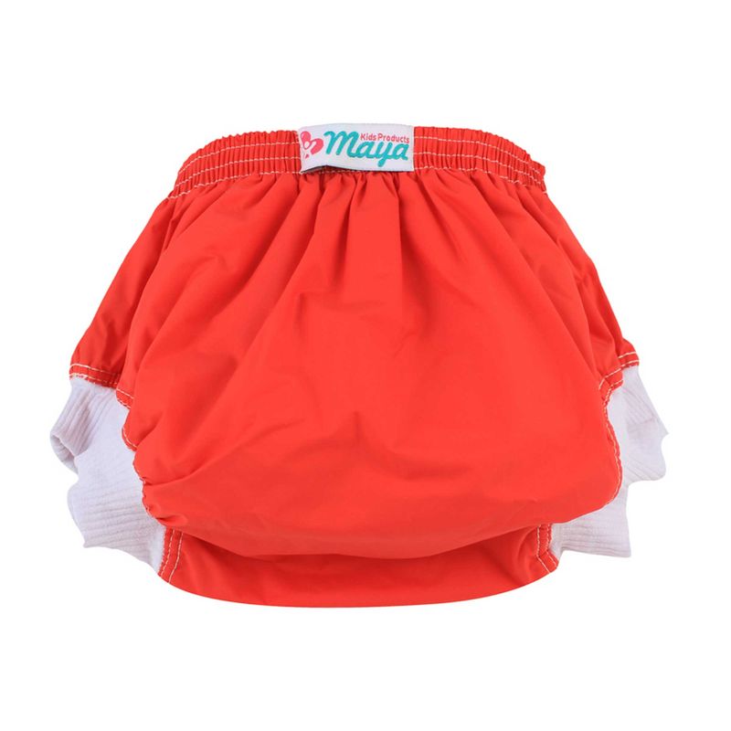 شورت آموزشی کودک مایا کد r6431