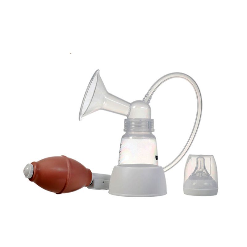 شیردوش دستی رووکو مدل rk3602