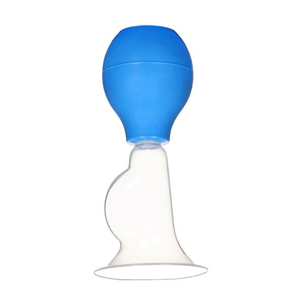شیردوش دستی وی مدل classic کد 902