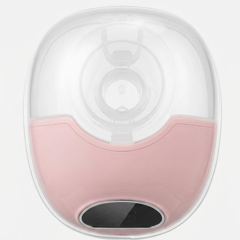 شیردوش شارژی مدل xl 2502