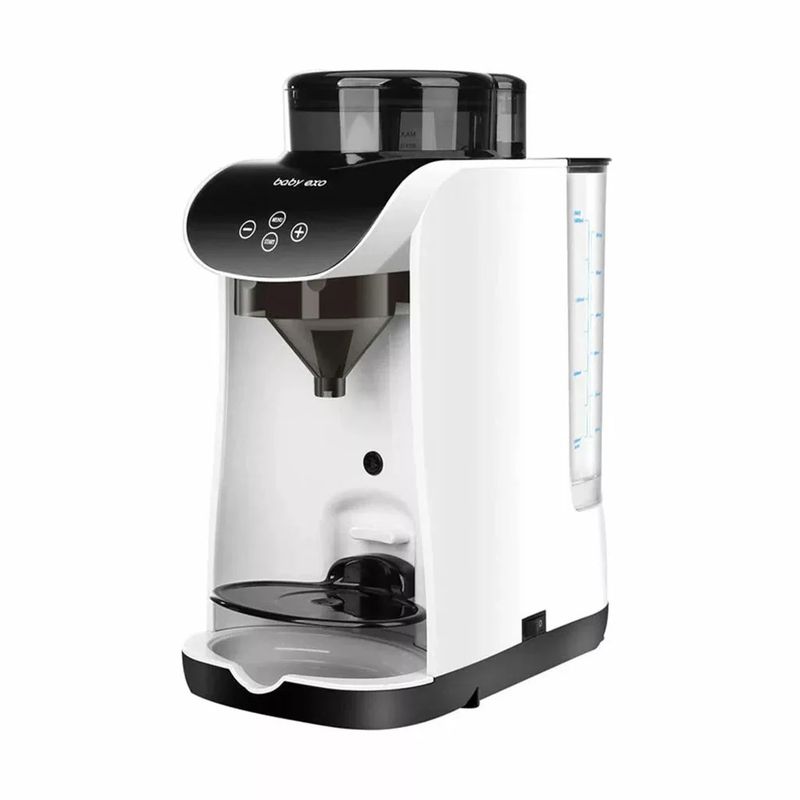 شیرساز بی بی اگزو مدل smart formula maker