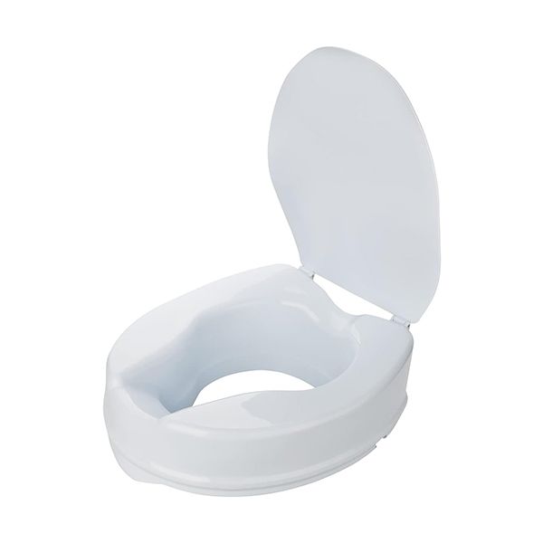 صندلی توالت فرنگی او فلکسی لایف مدل b07vgknr2r