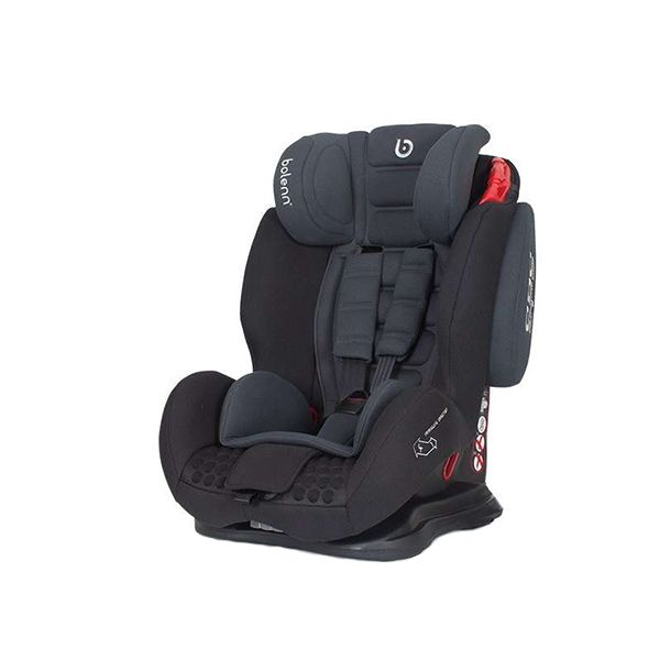 صندلی خودرو کودک بلن هاگ مدل  car seat