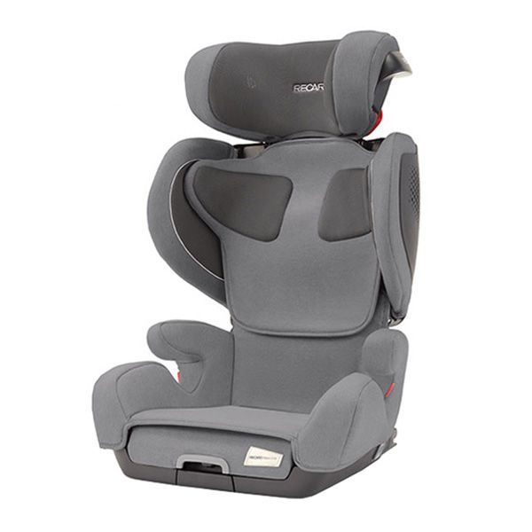 صندلی خودرو کودک ریکارو مدل mako elite prime