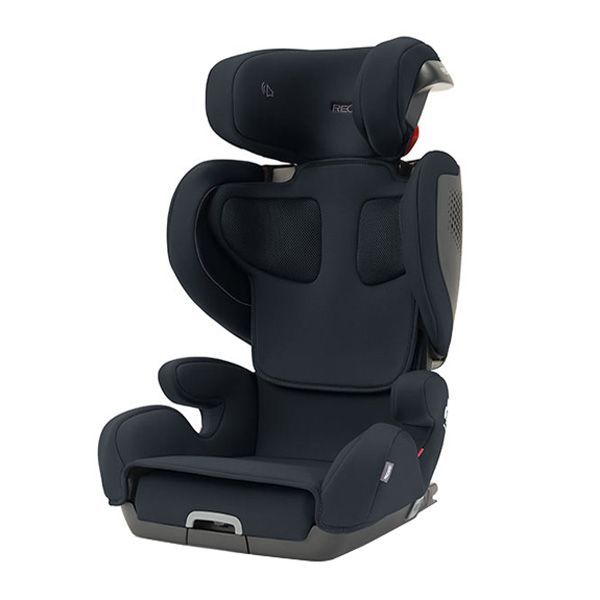 صندلی خودرو کودک ریکارو مدل mako elite