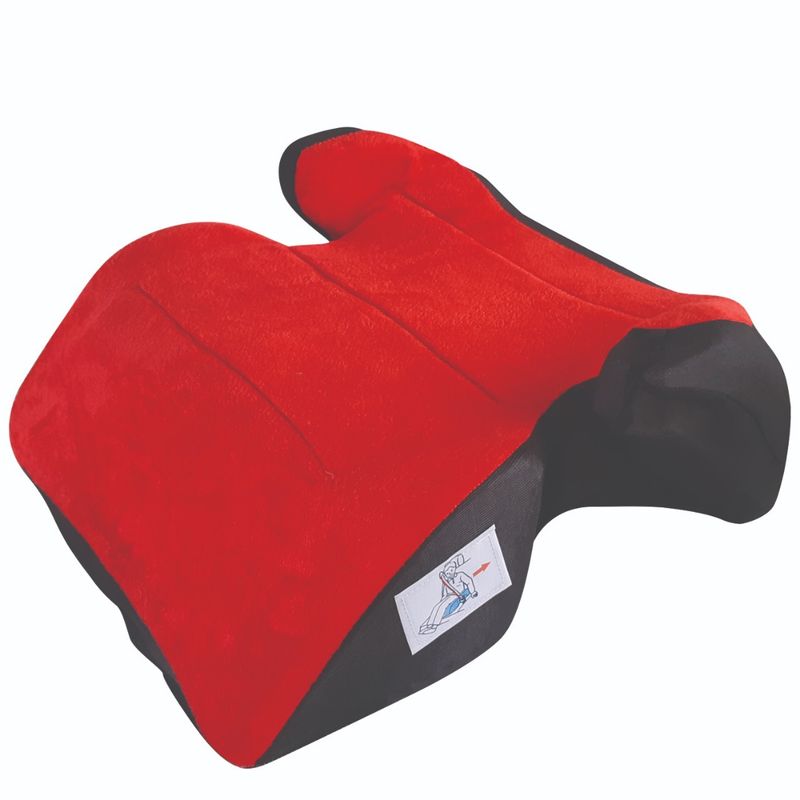 صندلی خودرو کودک مدل janpack