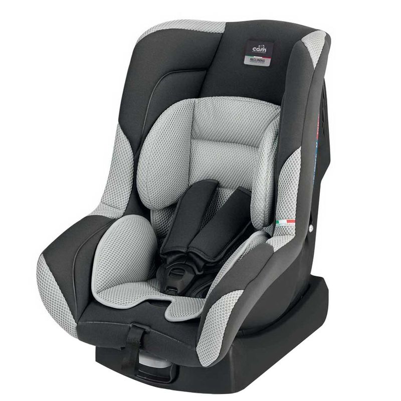 صندلی خودرو کودک کم مدل seggiolino auto s 139 cg