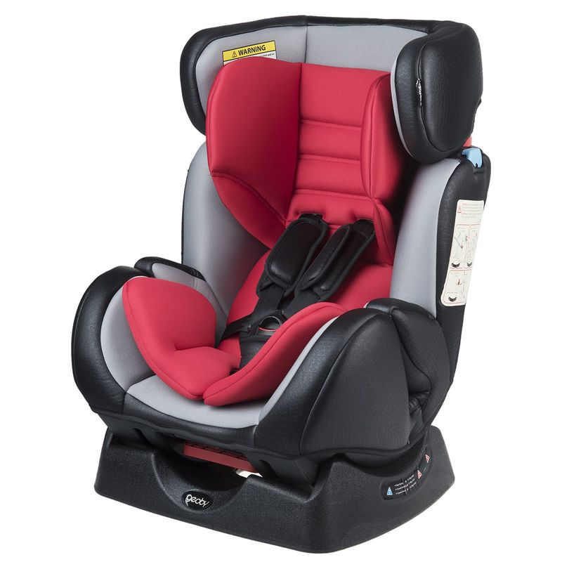صندلی خودرو کودک گود بیبی مدل cs888d