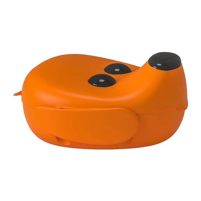 ظرف غذا ایکیا مدل smaska کد 60403