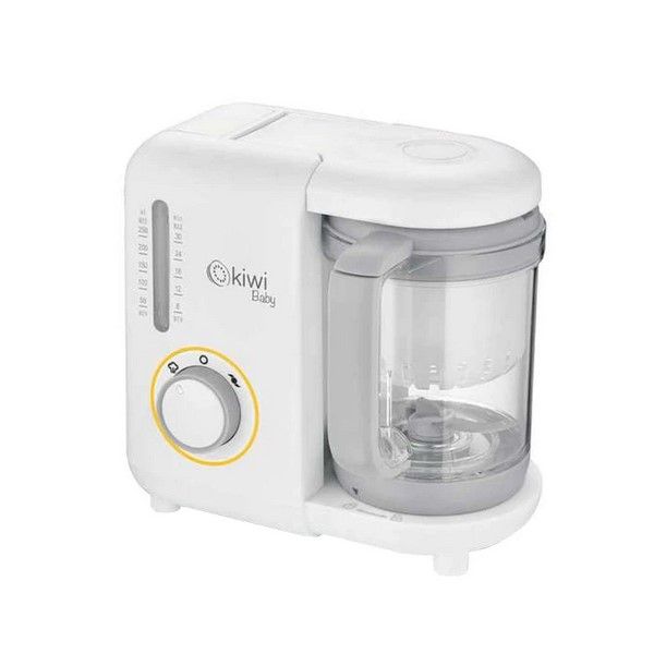 غذاساز کودک کیوی مدل kbaby 85