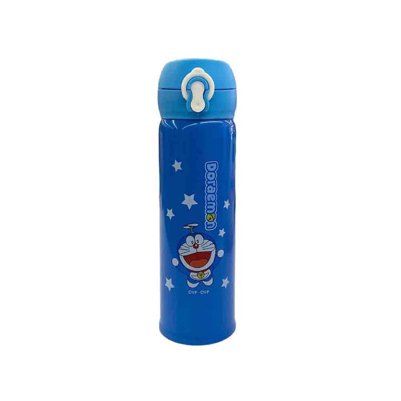فلاسک کودک مدل f 0033 گنجایش 0.3 لیتر