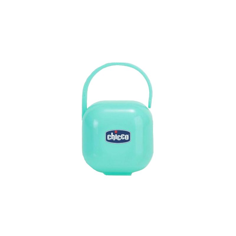 قاب محافظ پستانک چیکو مدل ch2561