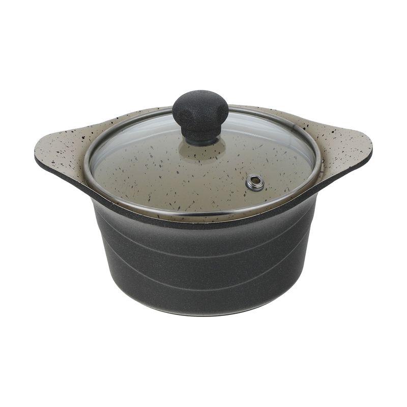 قابلمه عروس سری دیاکو مدل ddi 0212 سایز 12