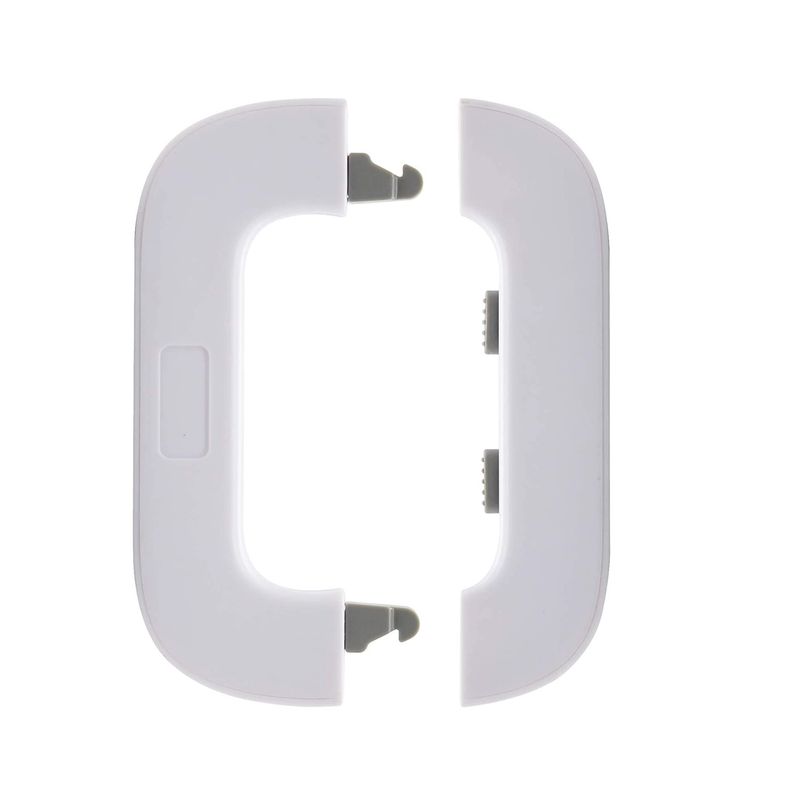 قفل درب یخچال مدل safe02