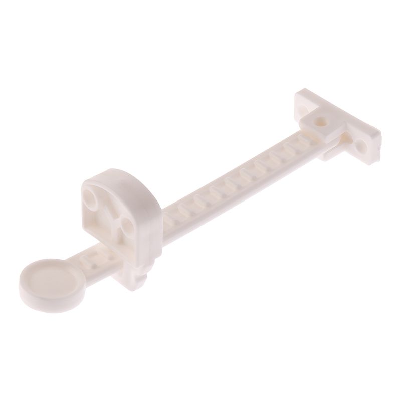 قفل پنجره کودک بوراک مدل level adjustable 12